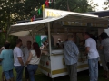 Kinderschützenfest4