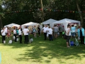 Kinderschützenfest_2016-10