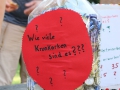 Kinderschützenfest_2016-11
