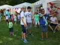 Kinderschützenfest_2016-12
