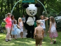 Kinderschützenfest_2016-13