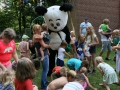 Kinderschützenfest_2016-14