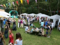 Kinderschützenfest_2016-15