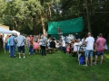 Kinderschützenfest_2016-2