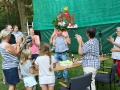Kinderschützenfest_2016-3
