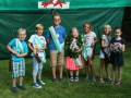 Kinderschützenfest_2016-4