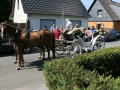 Kinderschützenfest_2016-5