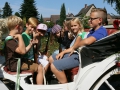 Kinderschützenfest_2016-6