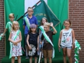 Kinderschützenfest_2016-8