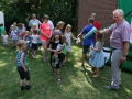 Kinderschützenfest_2016-9