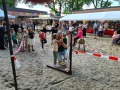 Kinderschuetzen_Sommerfest_2024_002