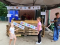 Kinderschuetzen_Sommerfest_2024_037