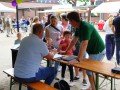 Kinderschuetzen_Sommerfest_2024_041