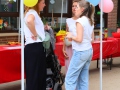 Kinderschuetzen_Sommerfest_2024_042