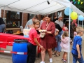 Kinderschuetzen_Sommerfest_2024_044