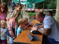 Kinderschuetzen_Sommerfest_2024_045