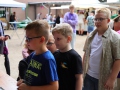 Kinderschuetzen_Sommerfest_2024_049