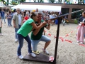 Kinderschuetzen_Sommerfest_2024_050