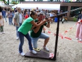 Kinderschuetzen_Sommerfest_2024_051