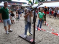 Kinderschuetzen_Sommerfest_2024_053