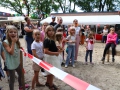 Kinderschuetzen_Sommerfest_2024_057