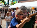 Kinderschuetzen_Sommerfest_2024_062