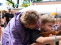 Kinderschuetzen_Sommerfest_2024_063