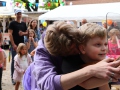 Kinderschuetzen_Sommerfest_2024_065