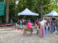 Kinderschuetzen_Sommerfest_2024_066