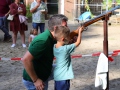 Kinderschuetzen_Sommerfest_2024_067