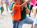 Kinderschuetzen_Sommerfest_2024_068