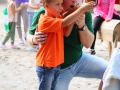 Kinderschuetzen_Sommerfest_2024_069