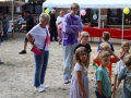 Kinderschuetzen_Sommerfest_2024_072