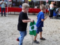 Kinderschuetzen_Sommerfest_2024_076