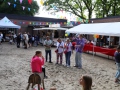 Kinderschuetzen_Sommerfest_2024_077