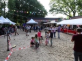 Kinderschuetzen_Sommerfest_2024_078