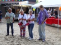 Kinderschuetzen_Sommerfest_2024_079