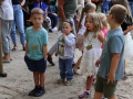 Kinderschuetzen_Sommerfest_2024_082