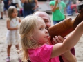 Kinderschuetzen_Sommerfest_2024_083