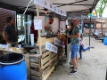 Kinderschuetzen_Sommerfest_2024_088