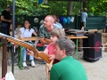 Kinderschuetzen_Sommerfest_2024_089