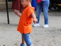 Kinderschuetzen_Sommerfest_2024_090