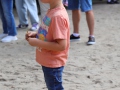 Kinderschuetzen_Sommerfest_2024_092