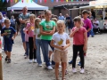 Kinderschuetzen_Sommerfest_2024_093