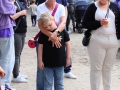 Kinderschuetzen_Sommerfest_2024_094