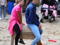 Kinderschuetzen_Sommerfest_2024_096