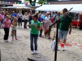 Kinderschuetzen_Sommerfest_2024_098