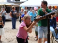 Kinderschuetzen_Sommerfest_2024_099