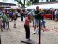 Kinderschuetzen_Sommerfest_2024_100