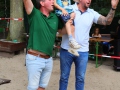 Kinderschuetzen_Sommerfest_2024_108